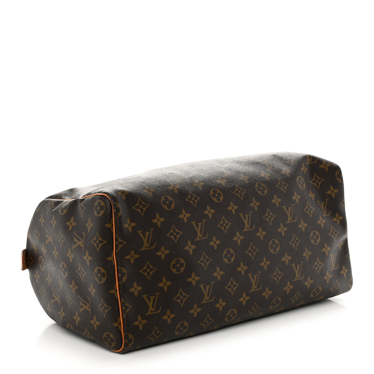 Louis Vuitton Monogram Speedy 40 4 of 11