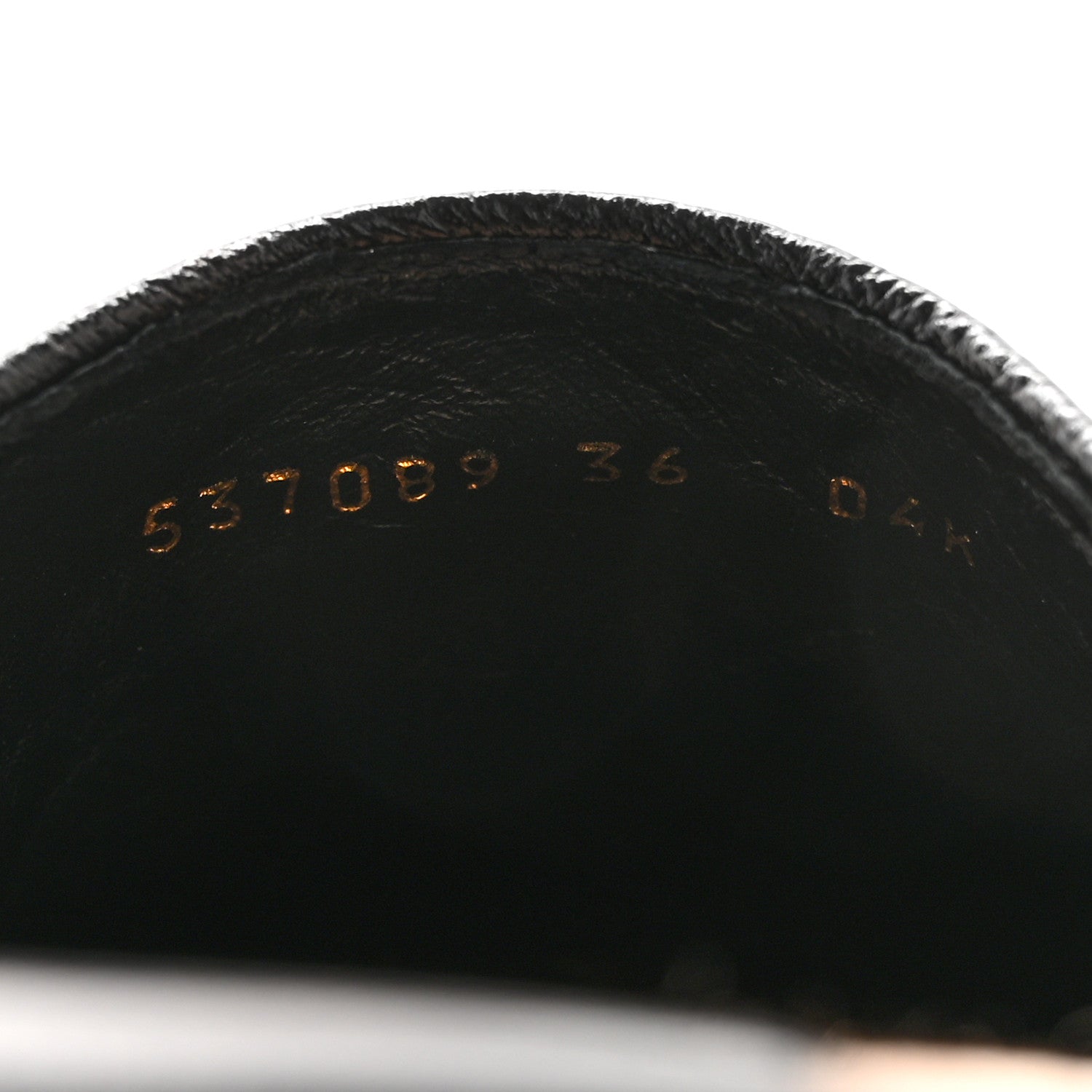 Gucci X MLB Monogram NY Yankees Embroidered Womens GG Slippers 36 Beige Ruggine 7 of 10