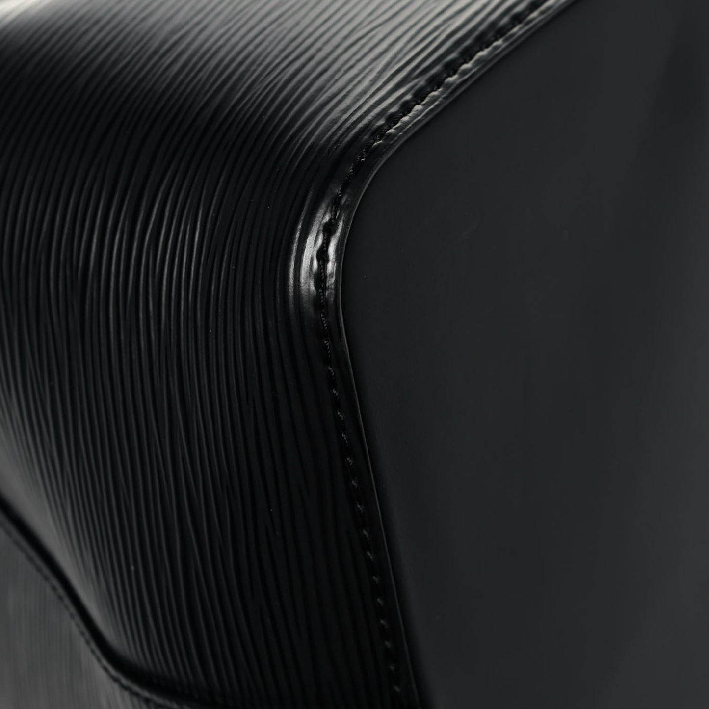 Epi Neonoe Black
