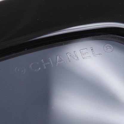 Chanel Mother of Pearl Sunglasses 5076-H 8 of 10