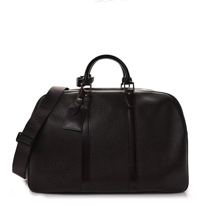 Louis Vuitton Taiga Kendall PM Acajou 1 of 11