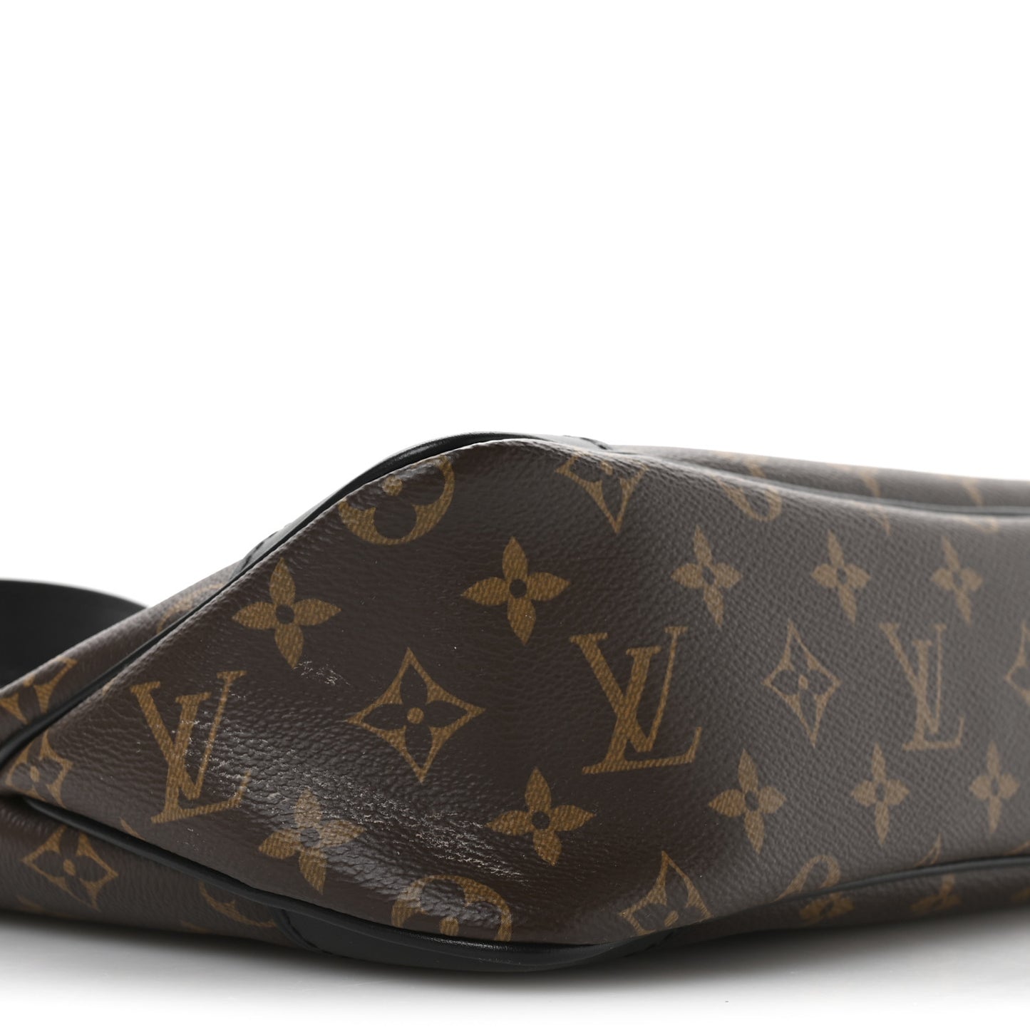 Monogram Odeon MM Black