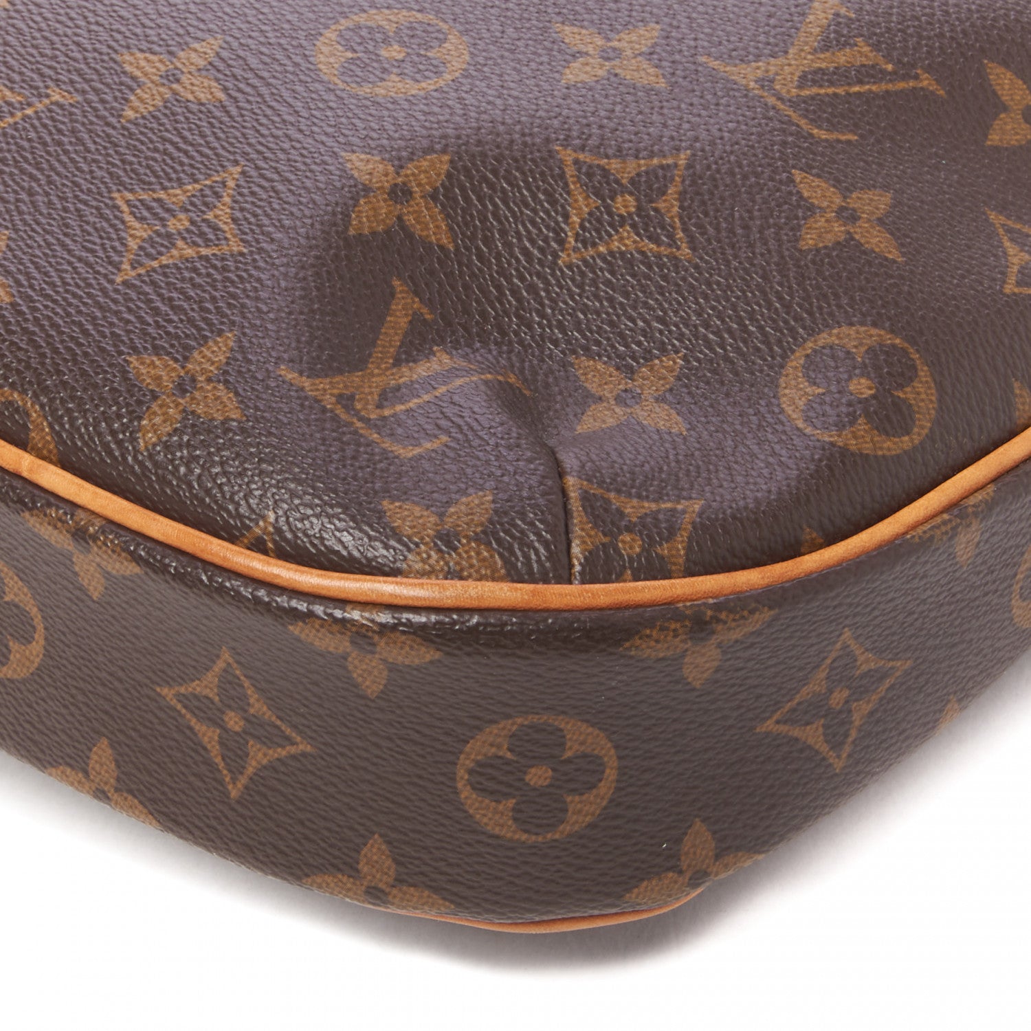 Louis Vuitton Monogram Odeon PM 5 of 8