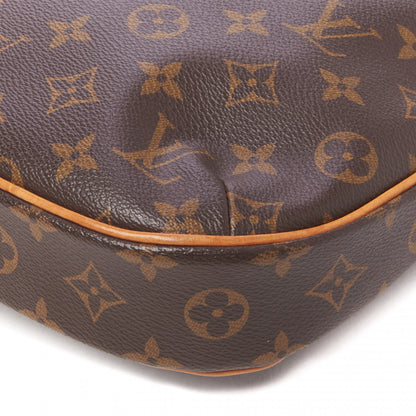 Louis Vuitton Monogram Odeon PM 5 of 8