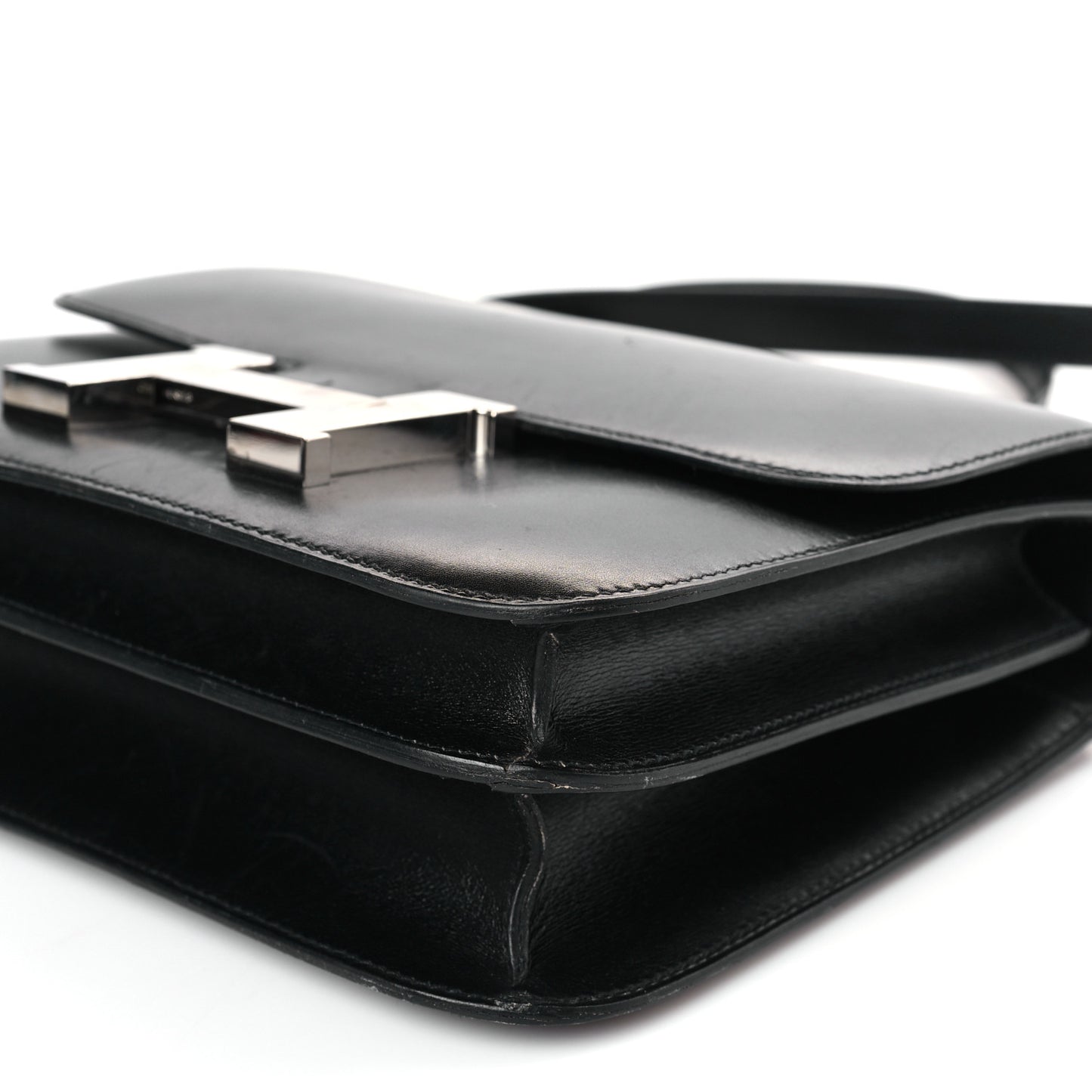 Box Constance 24 Black