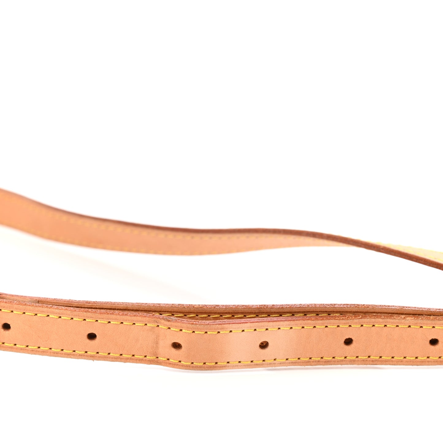 Monogram Viva-Cite PM