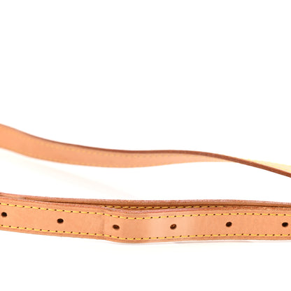 Louis Vuitton Monogram Viva-Cite PM 10 of 10