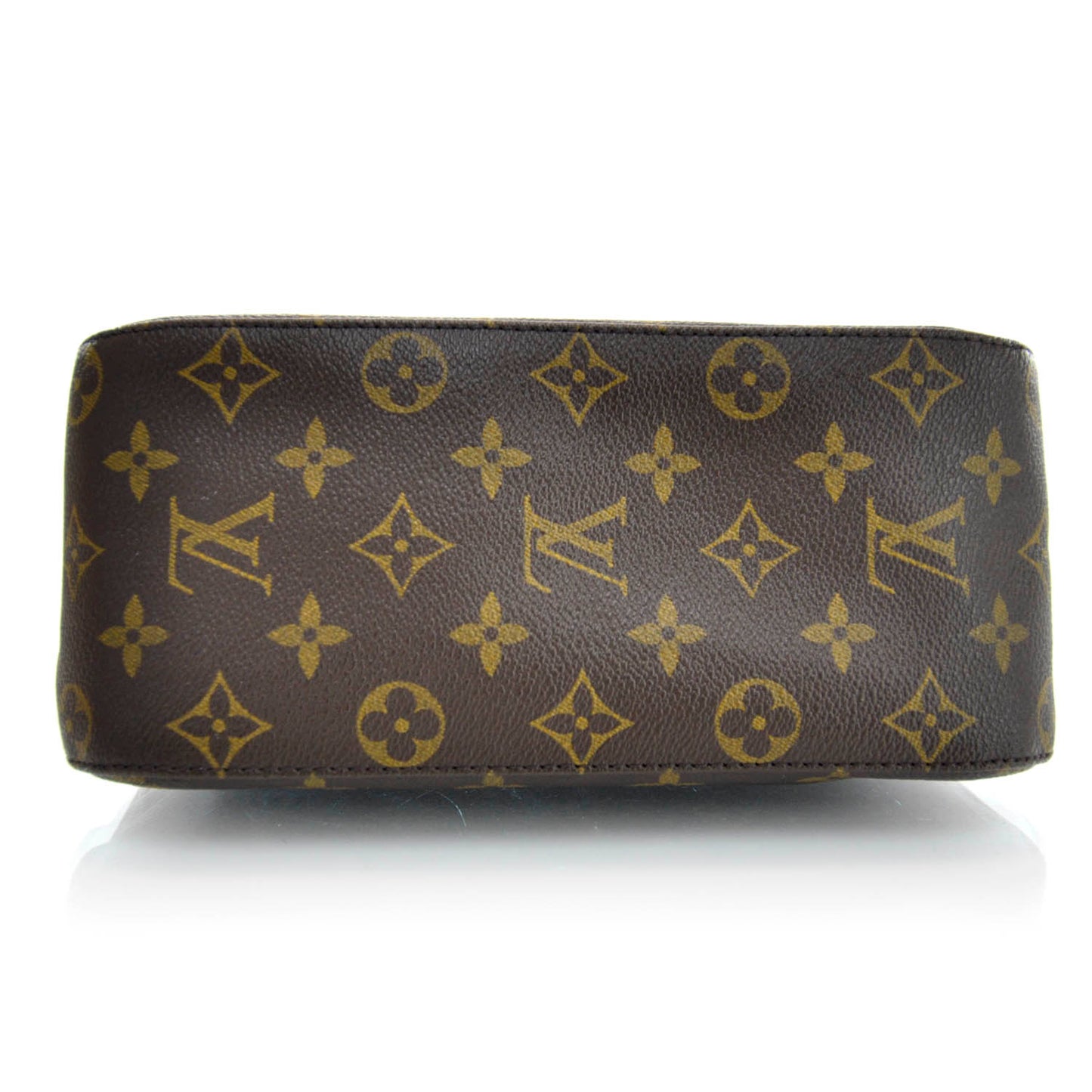 Monogram Looping MM