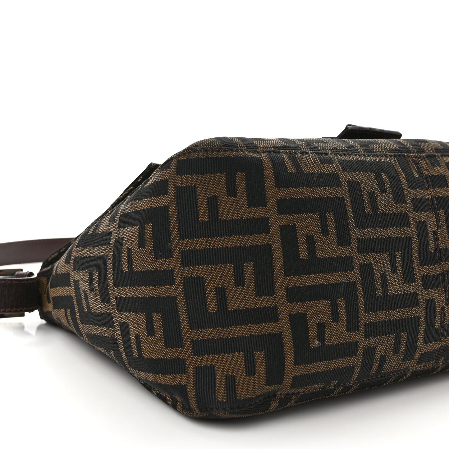 Zucca Mama Baguette Tobacco