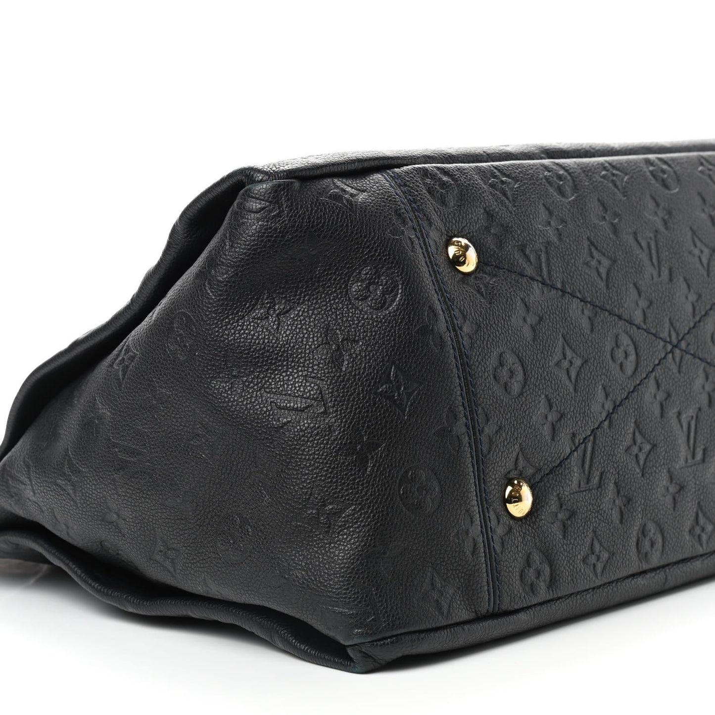 Empreinte Artsy MM Infini