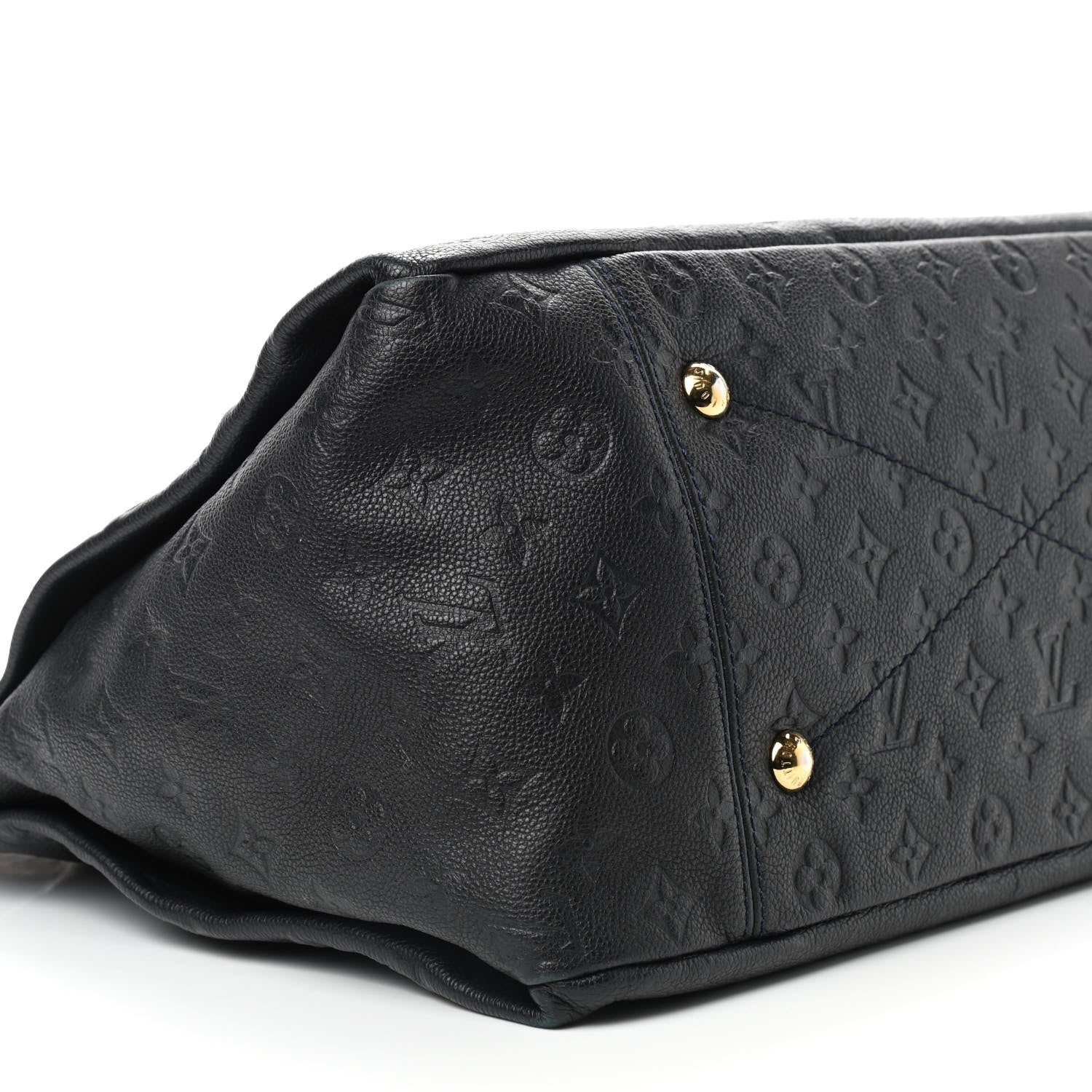 Louis Vuitton Empreinte Artsy MM Infini 9 of 10