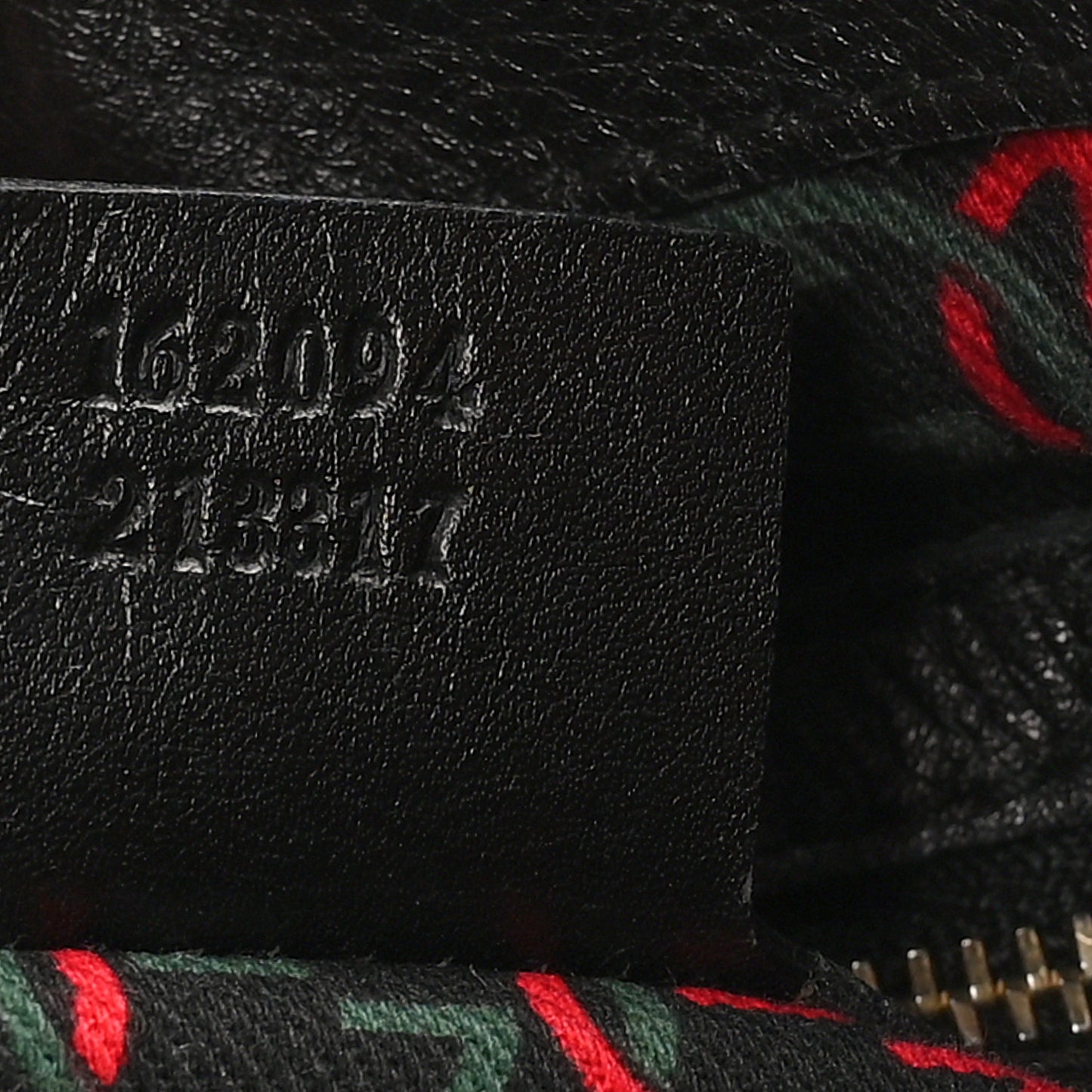 Calfskin Medium Britt Tote Black