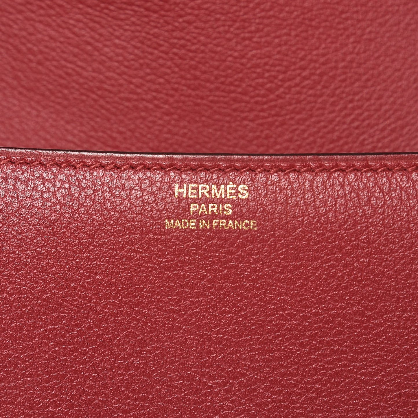 Evercolor Cherche Midi 18 Rouge Grenat