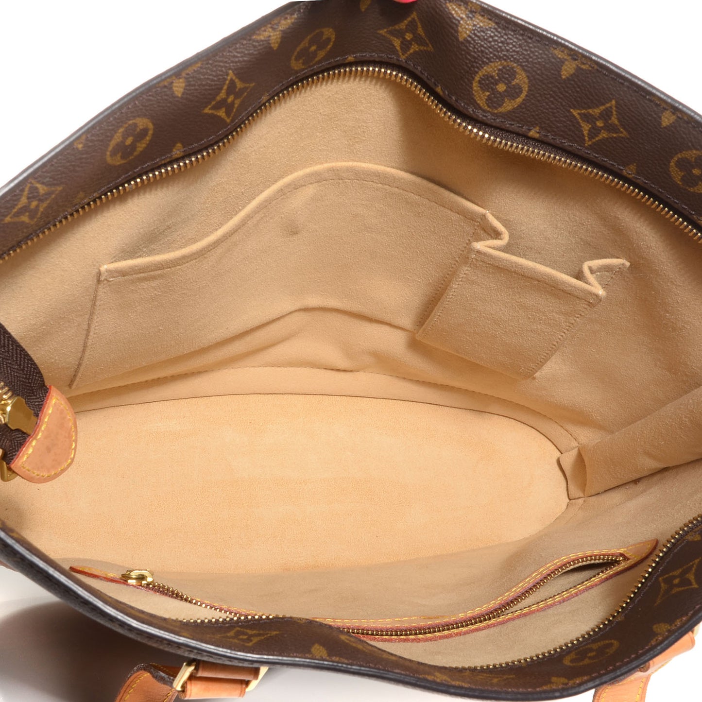 Monogram Babylone