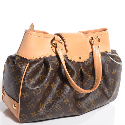 Louis Vuitton Monogram Boetie PM 4 of 19