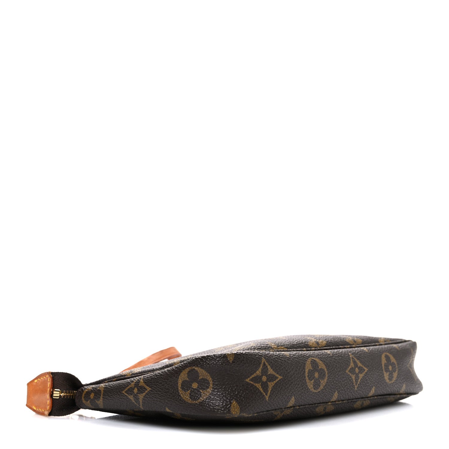 Louis Vuitton Monogram Pochette Accessories 4 of 8