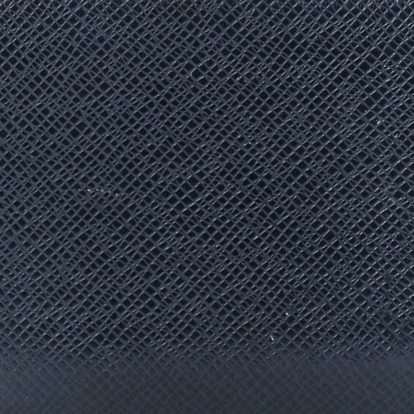 Taiga Slender Wallet Navy