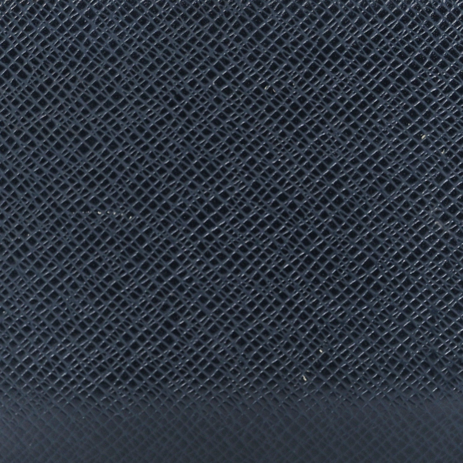 Louis Vuitton Taiga Slender Wallet Navy 8 of 11