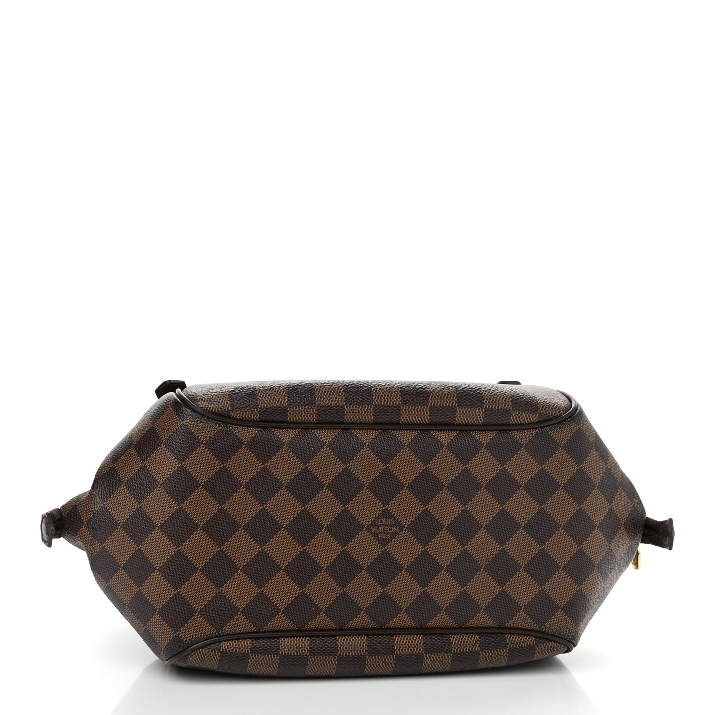 Damier Ebene Belem MM