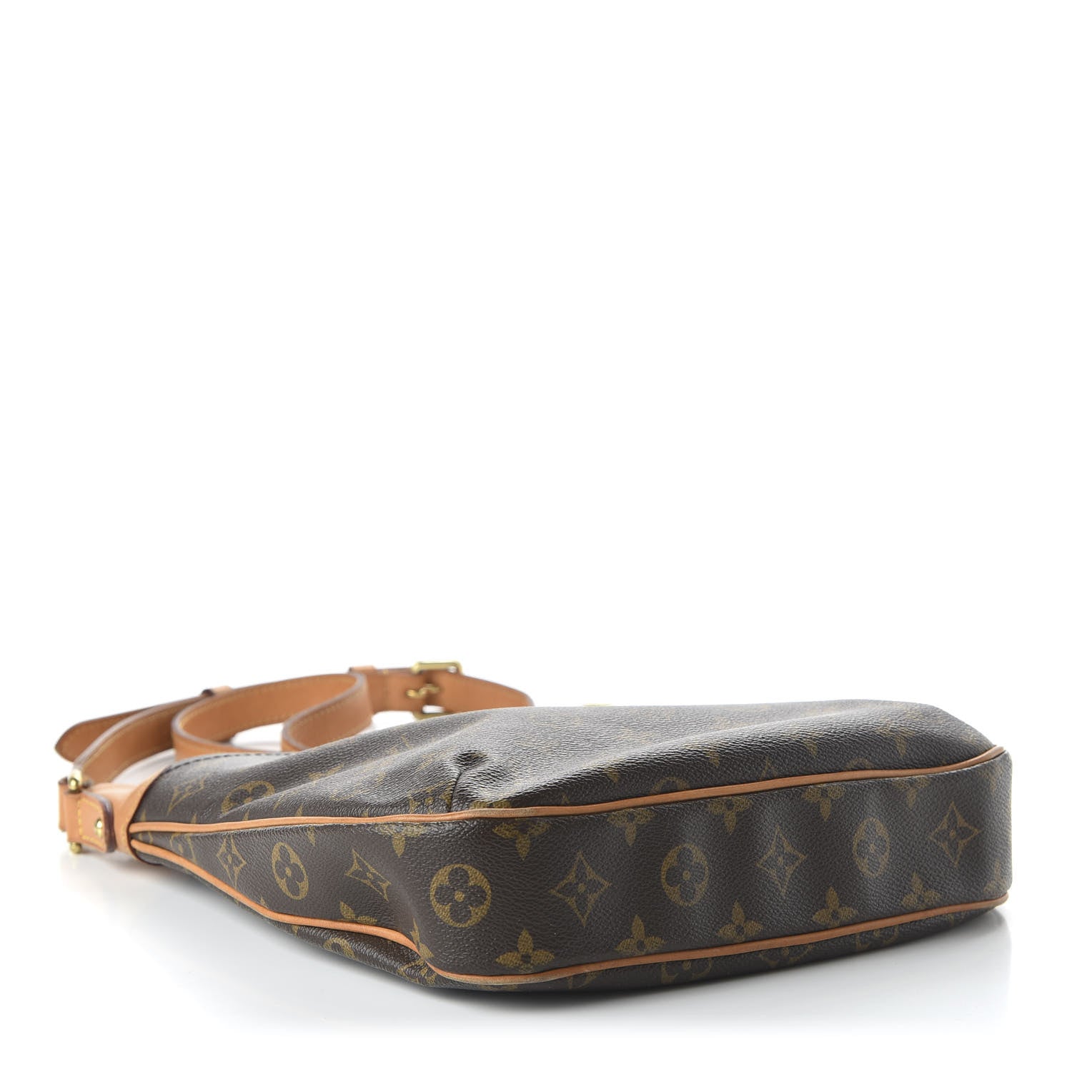 Louis Vuitton Monogram Odeon PM 4 of 9