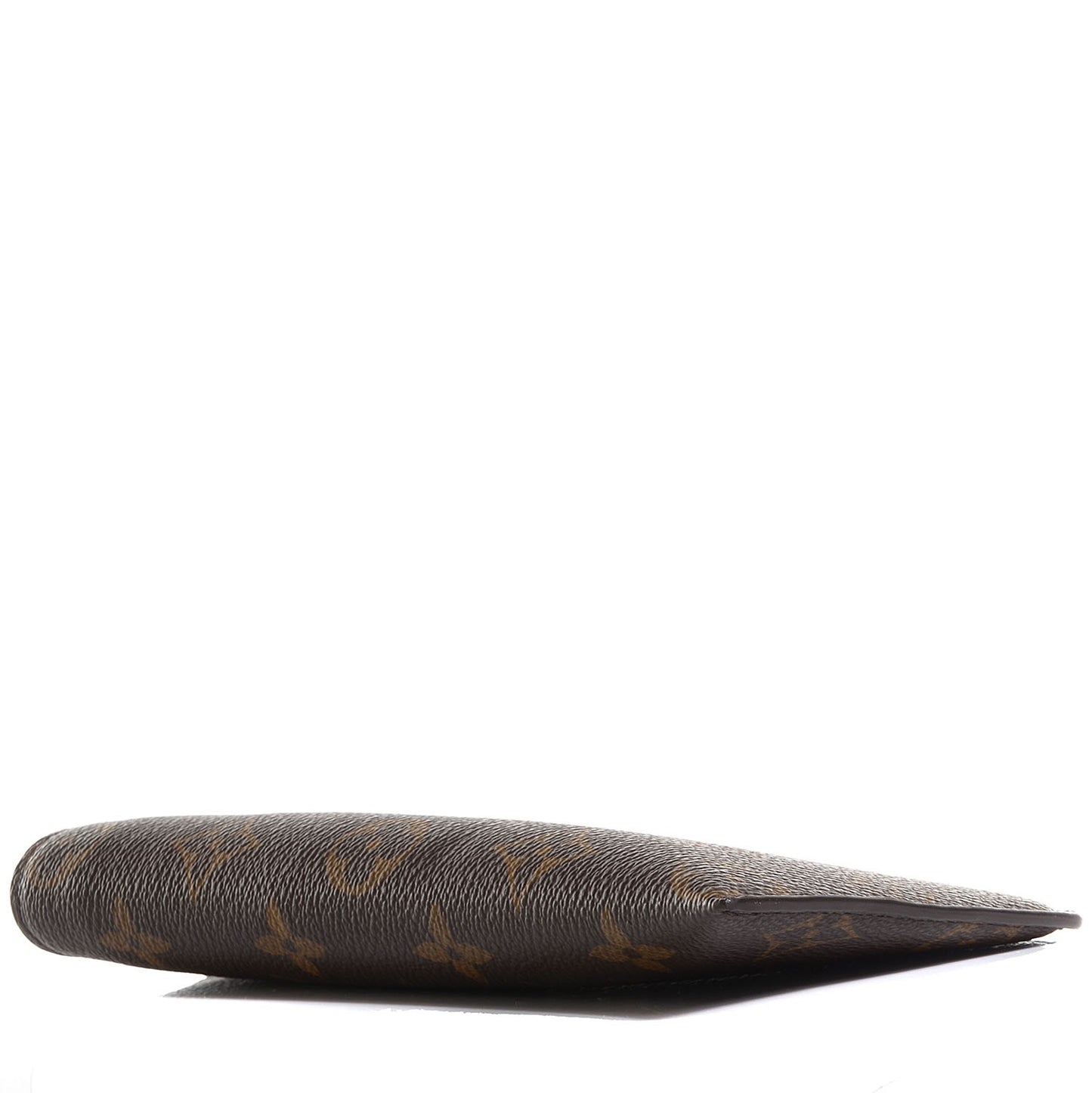 Monogram Sunglasses Case MM