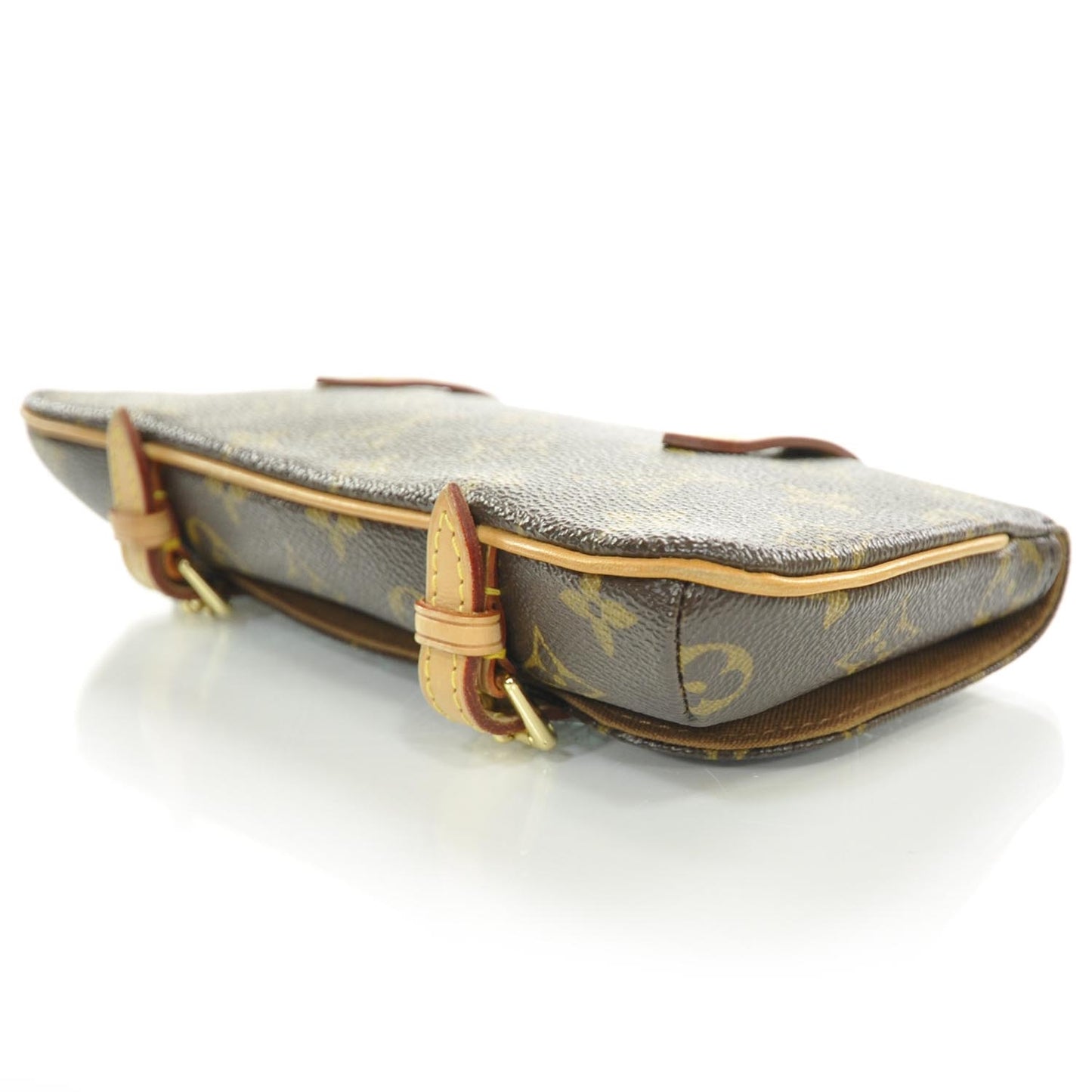 Monogram Pochette Marelle Waist Bag