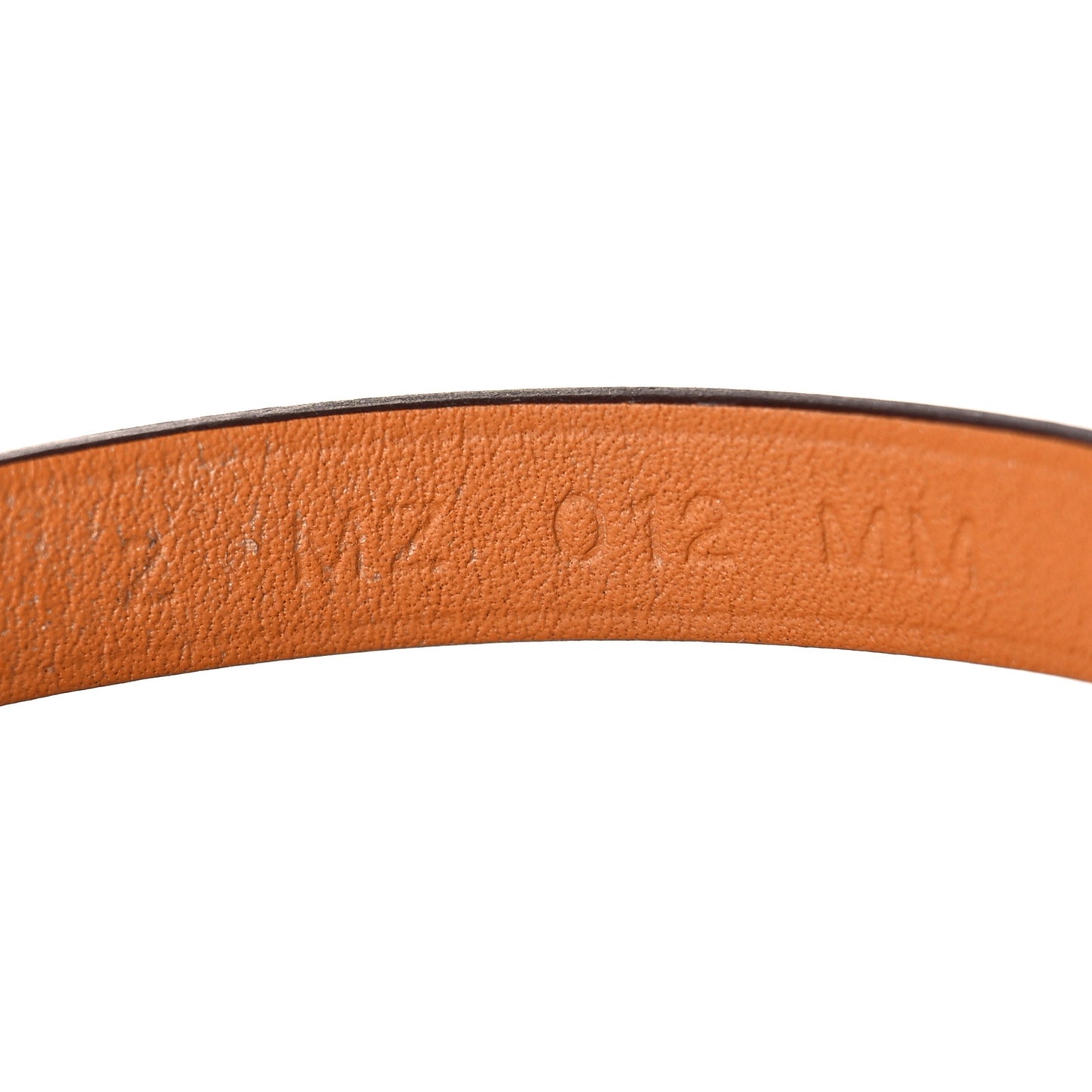 Swift Micro Rivale Bracelet T2 Bleu Brume