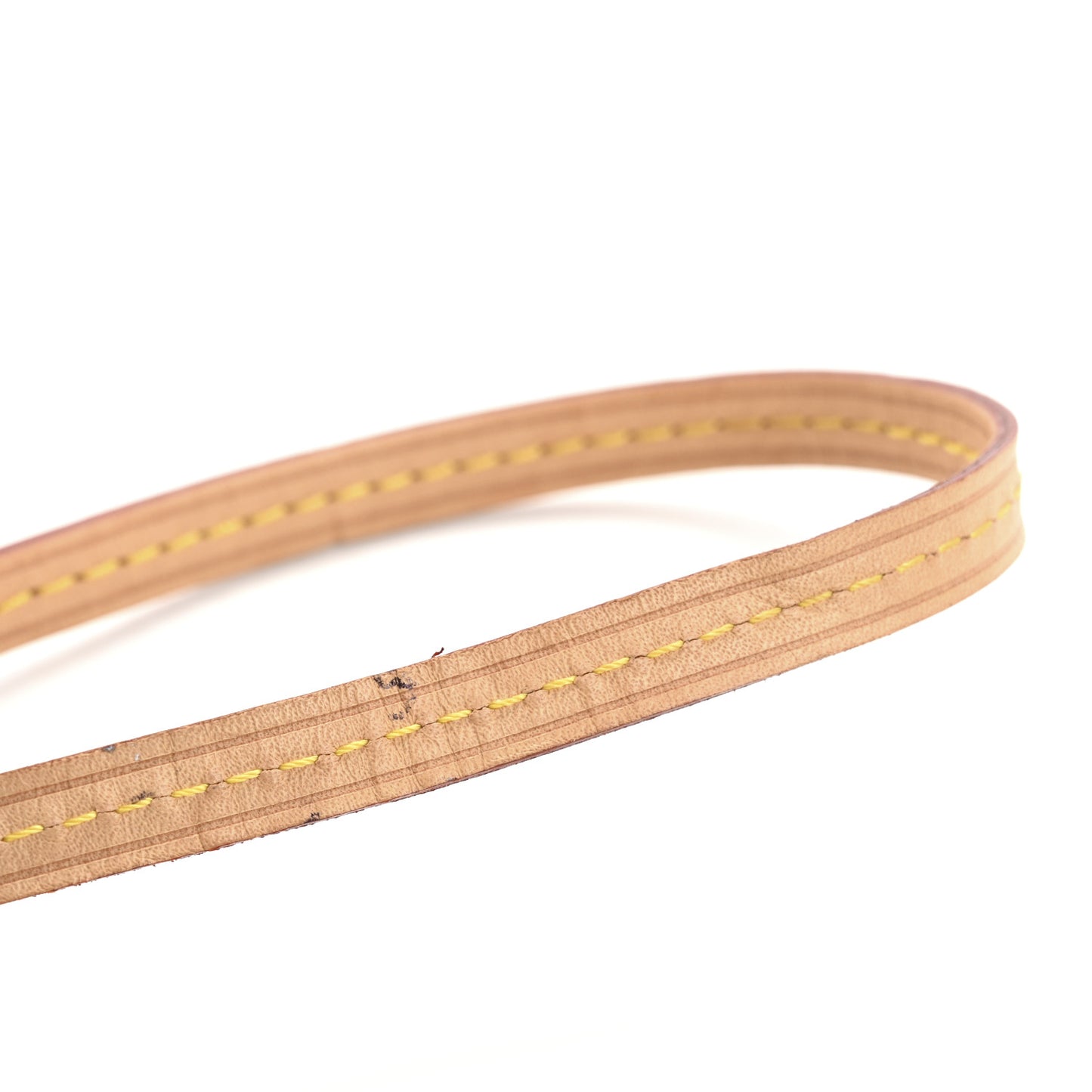 Monogram Neverfull MM GM Pochette Cherry