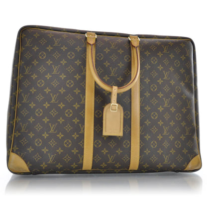 Louis Vuitton Monogram Sirius 55 3 of 14
