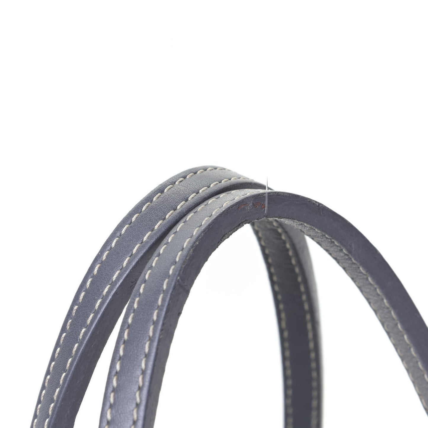 Goyardine Saint Louis PM Grey