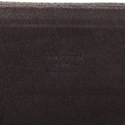 Louis Vuitton Monogram Folio iPad Mini Case 6 of 6