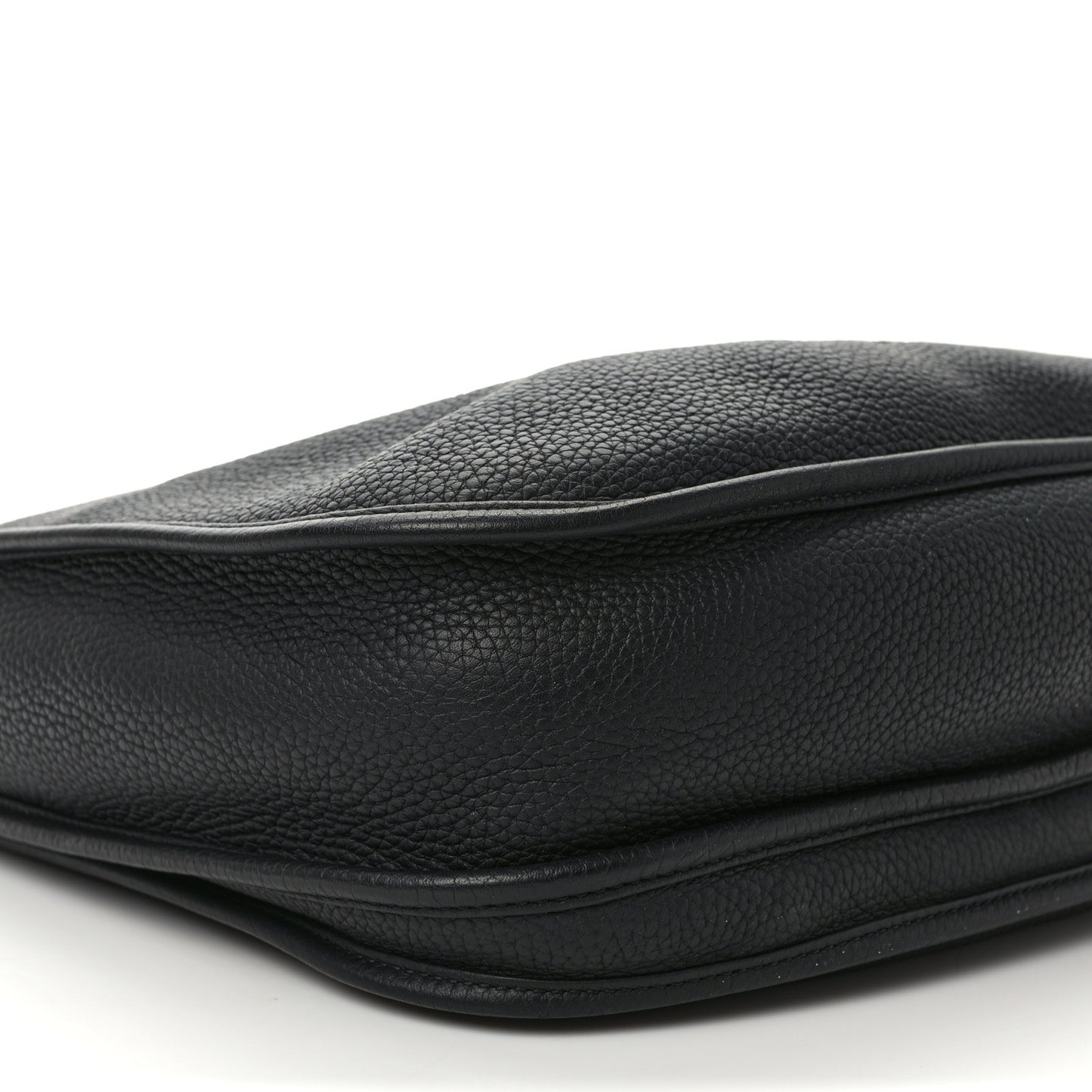 Taurillon Clemence Evelyne III GM Black