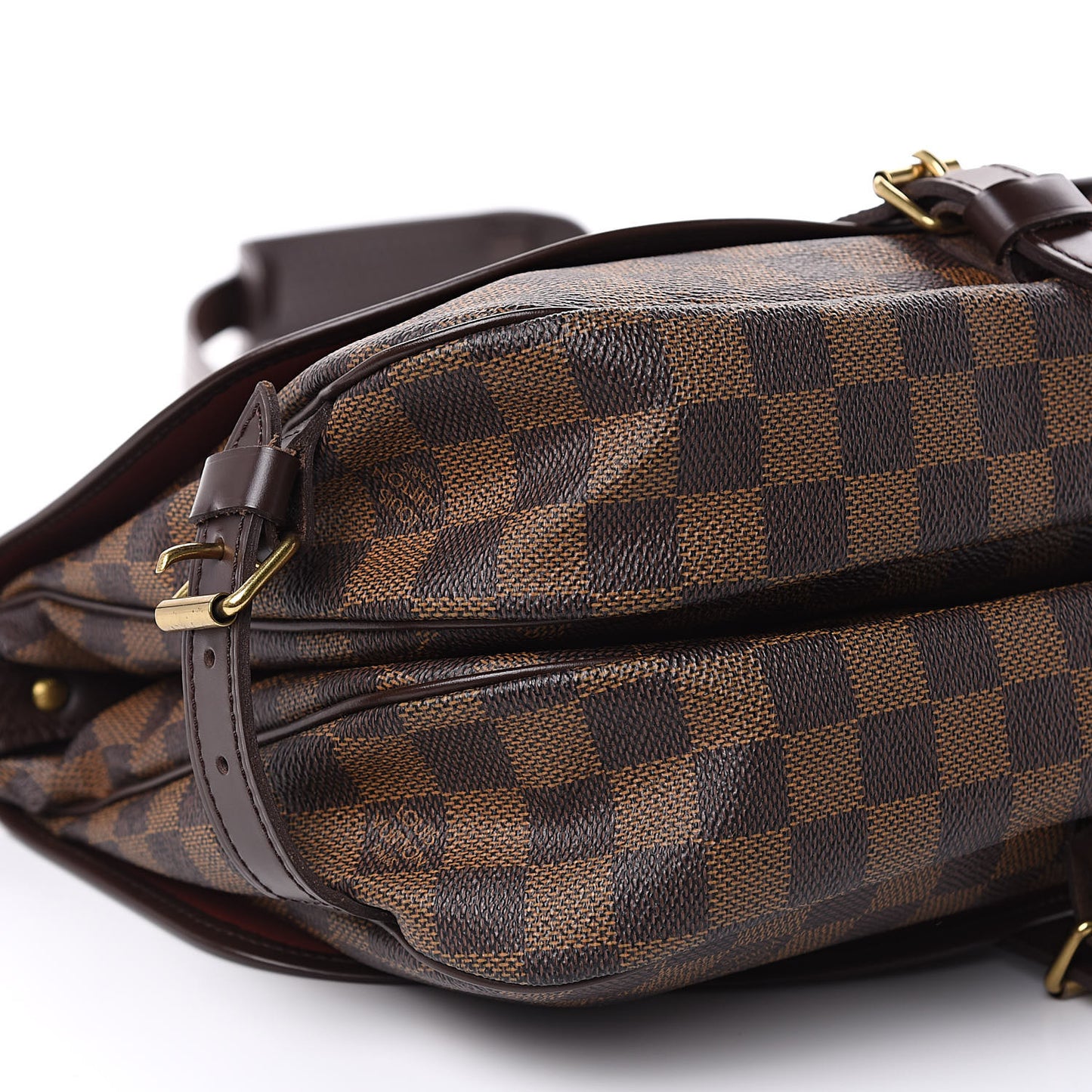 Damier Ebene Saumur 30