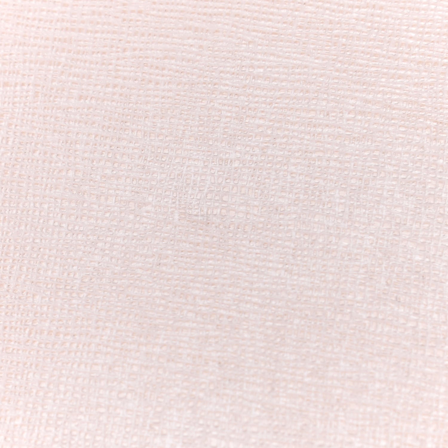 Fendi Vitello Elite Flamingo Petite 2Jours Tote Rosa Plaster 8 of 11