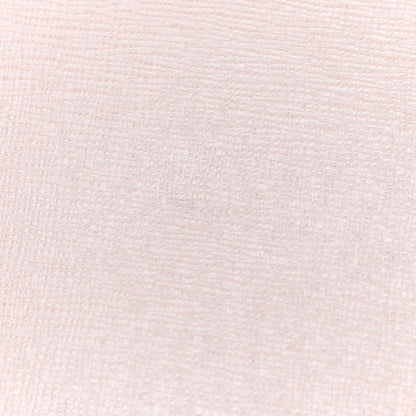 Fendi Vitello Elite Flamingo Petite 2Jours Tote Rosa Plaster 8 of 11