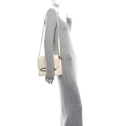 Hermes Evercolor Sac Roulis 23 White 2 of 10