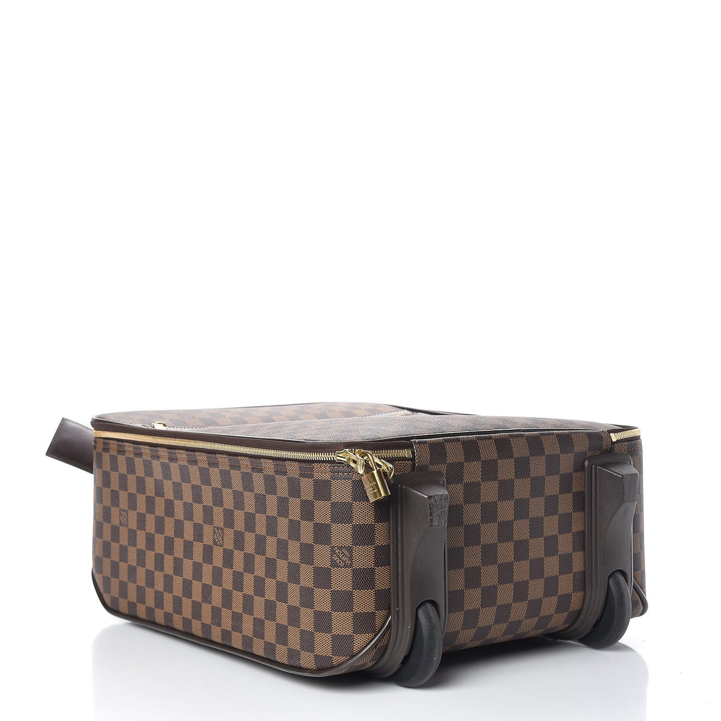 Damier Ebene Pegase 45