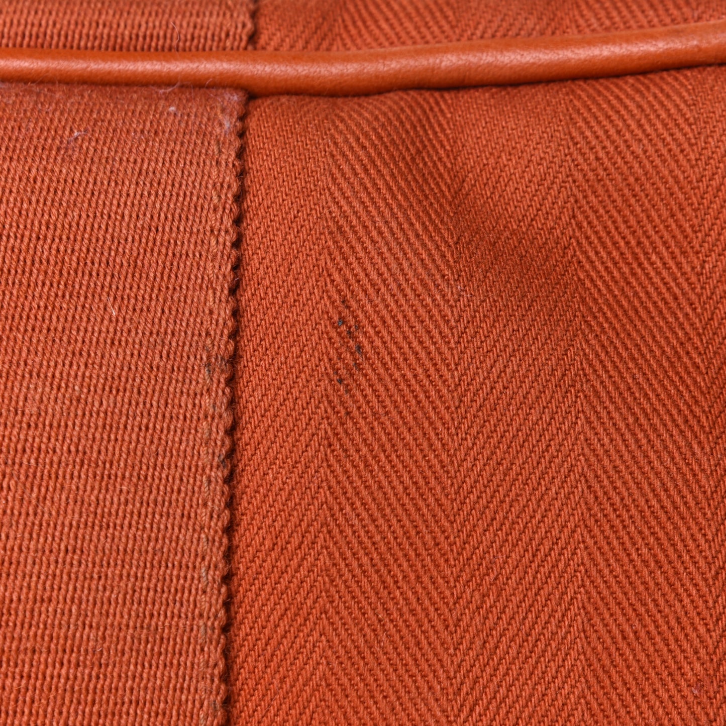Toile Swift Valparaiso GM Potiron
