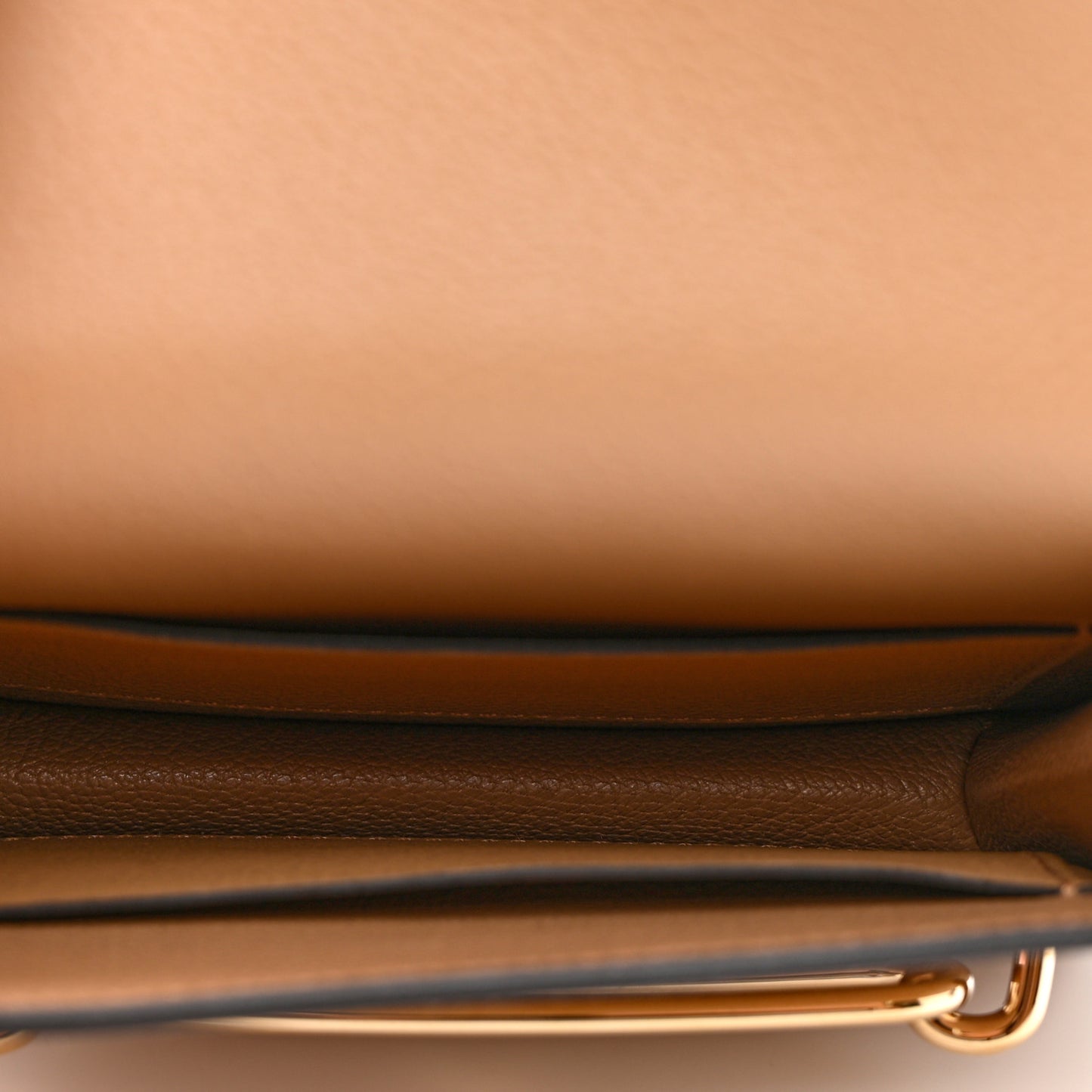Evercolor Verso Roulis Slim Wallet Chai Lime