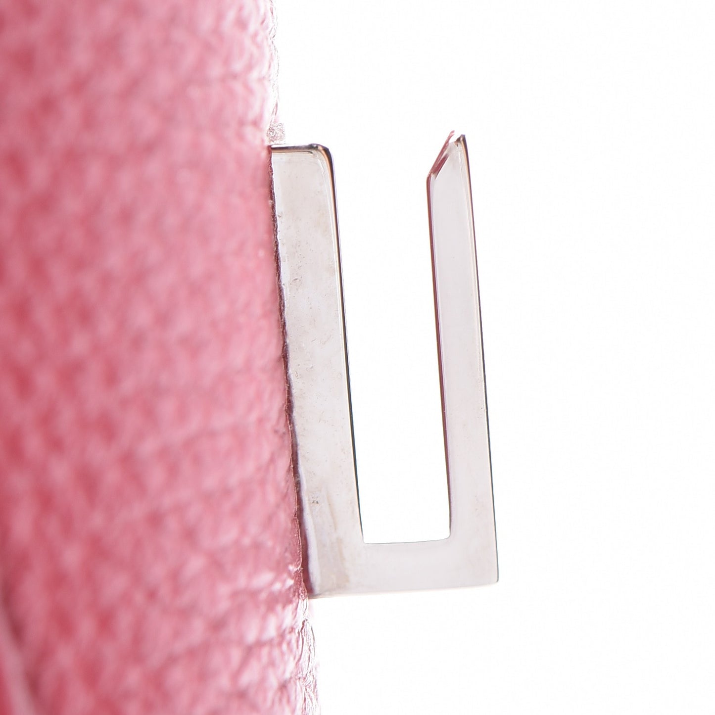 Togo Birkin 35 Rubis