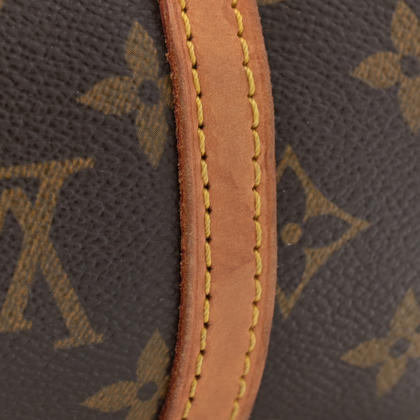 Monogram Papillon 26