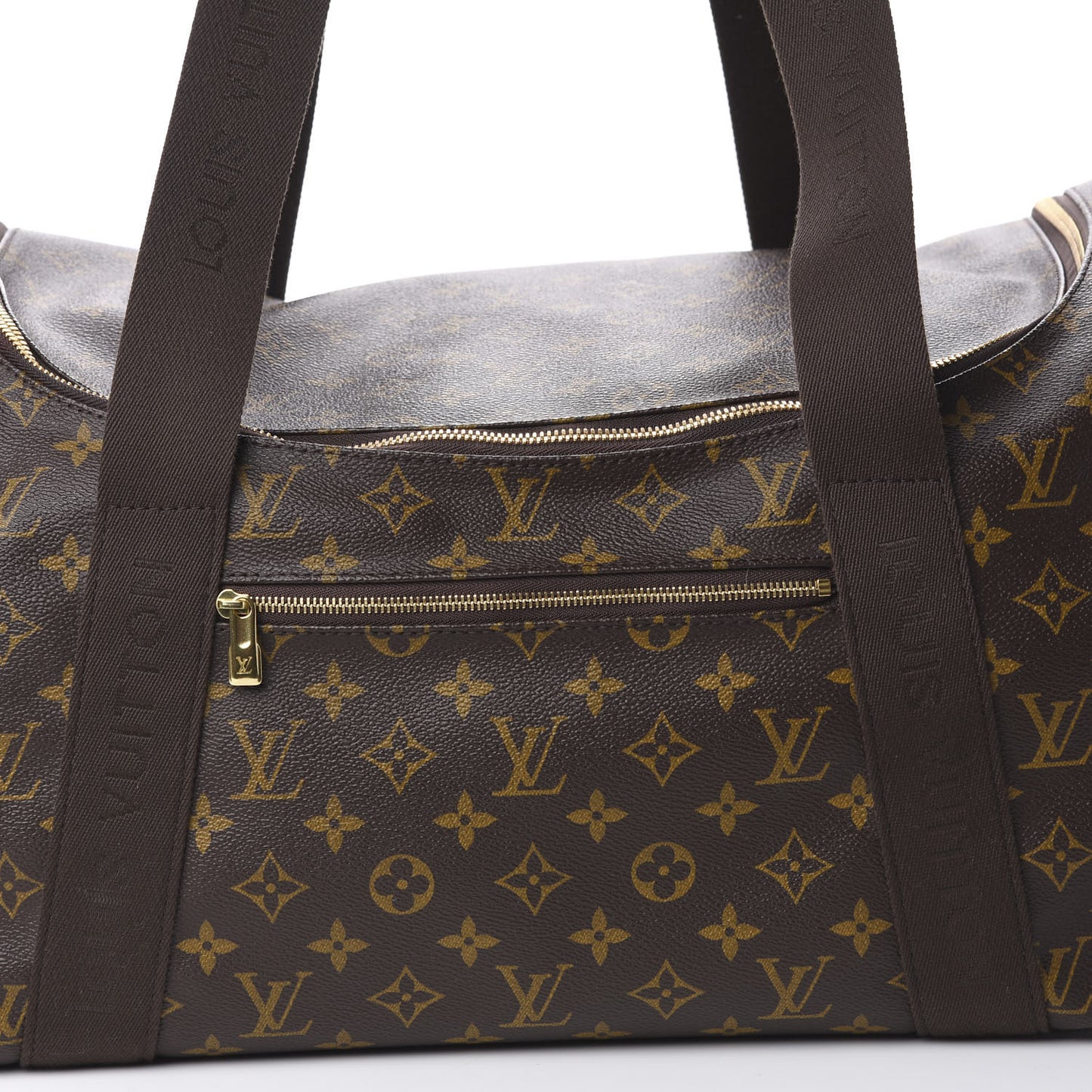 Monogram Neo Eole 55