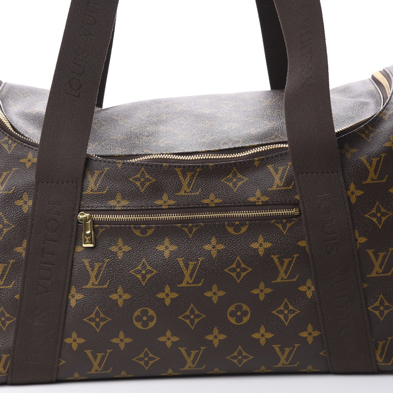 Louis Vuitton Monogram Neo Eole 55 8 of 13