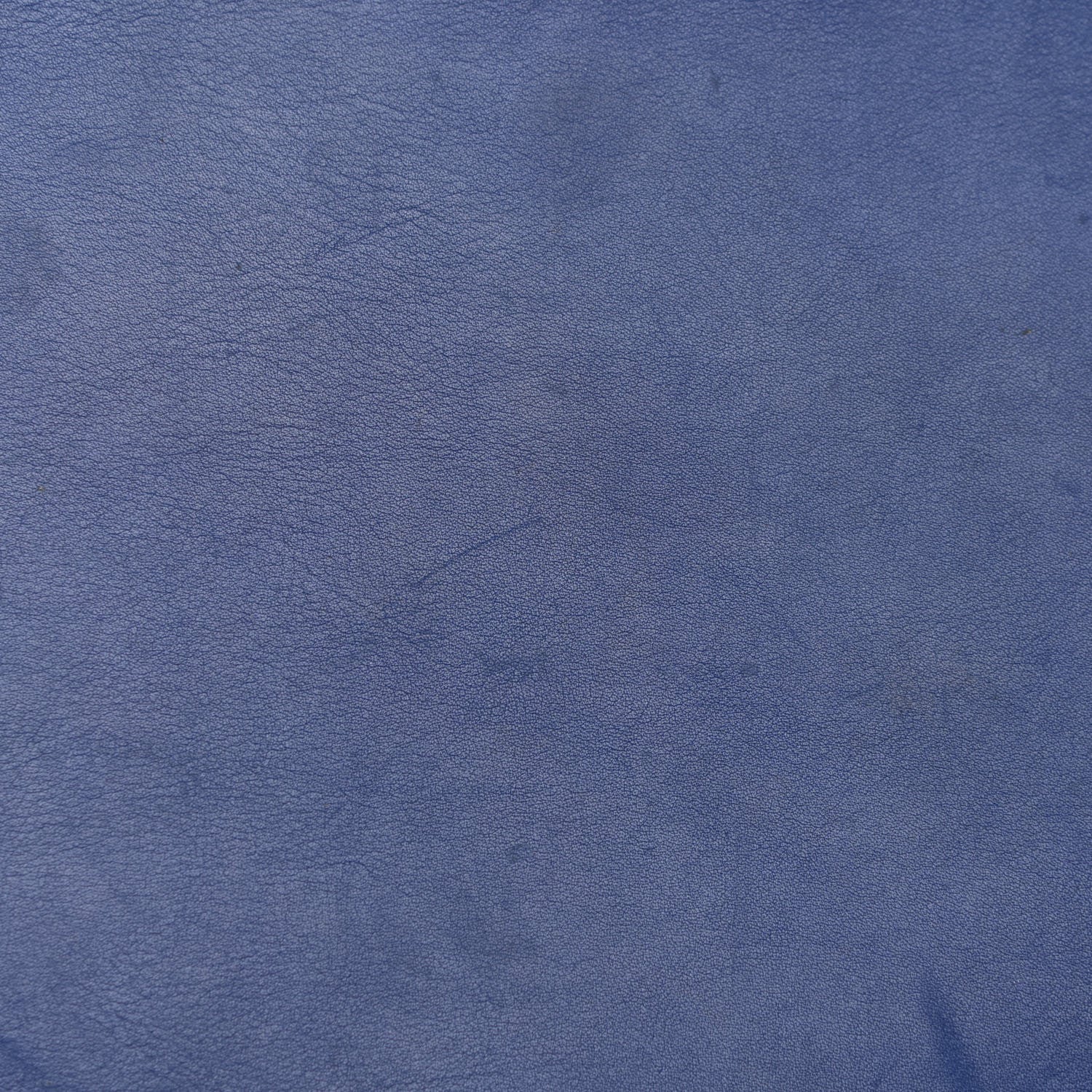 Celine Suede Medium Phantom Luggage Royal Blue 28 of 32