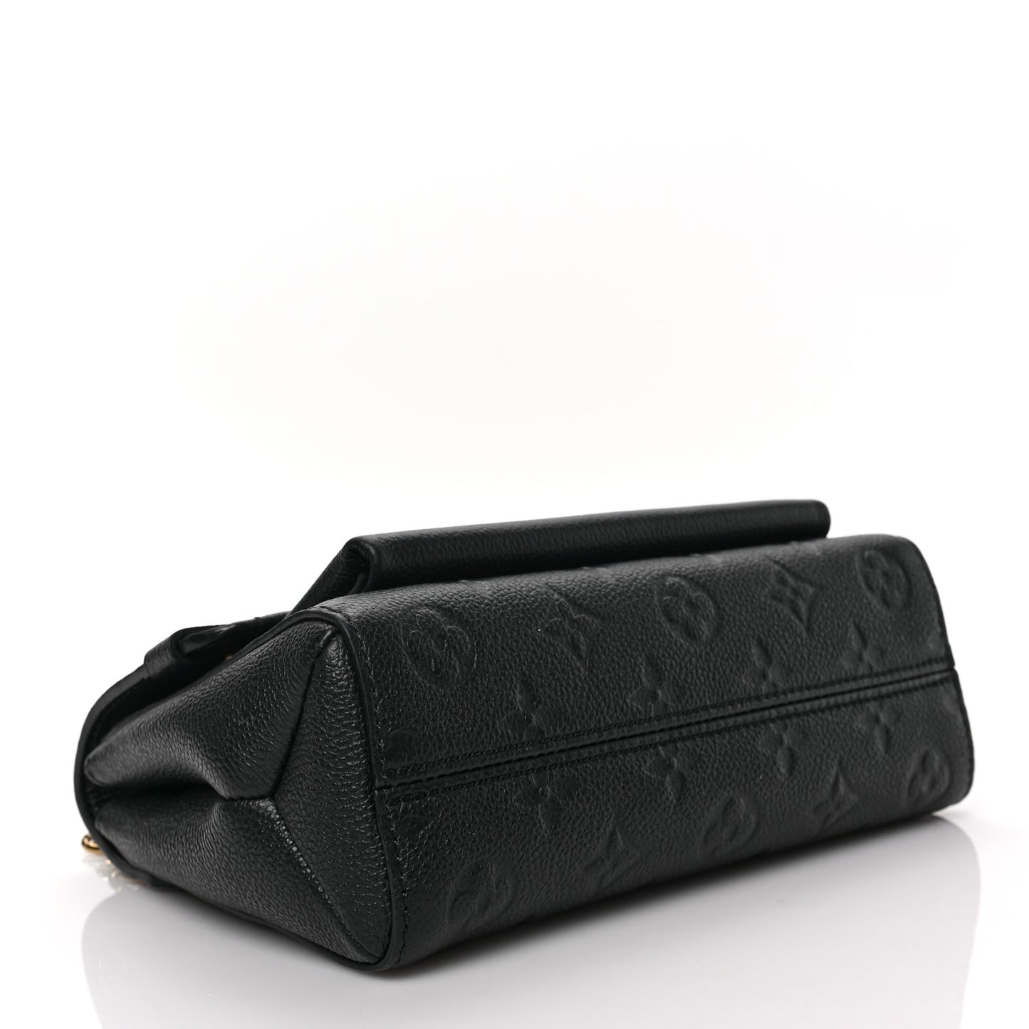 Empreinte Vavin BB Black