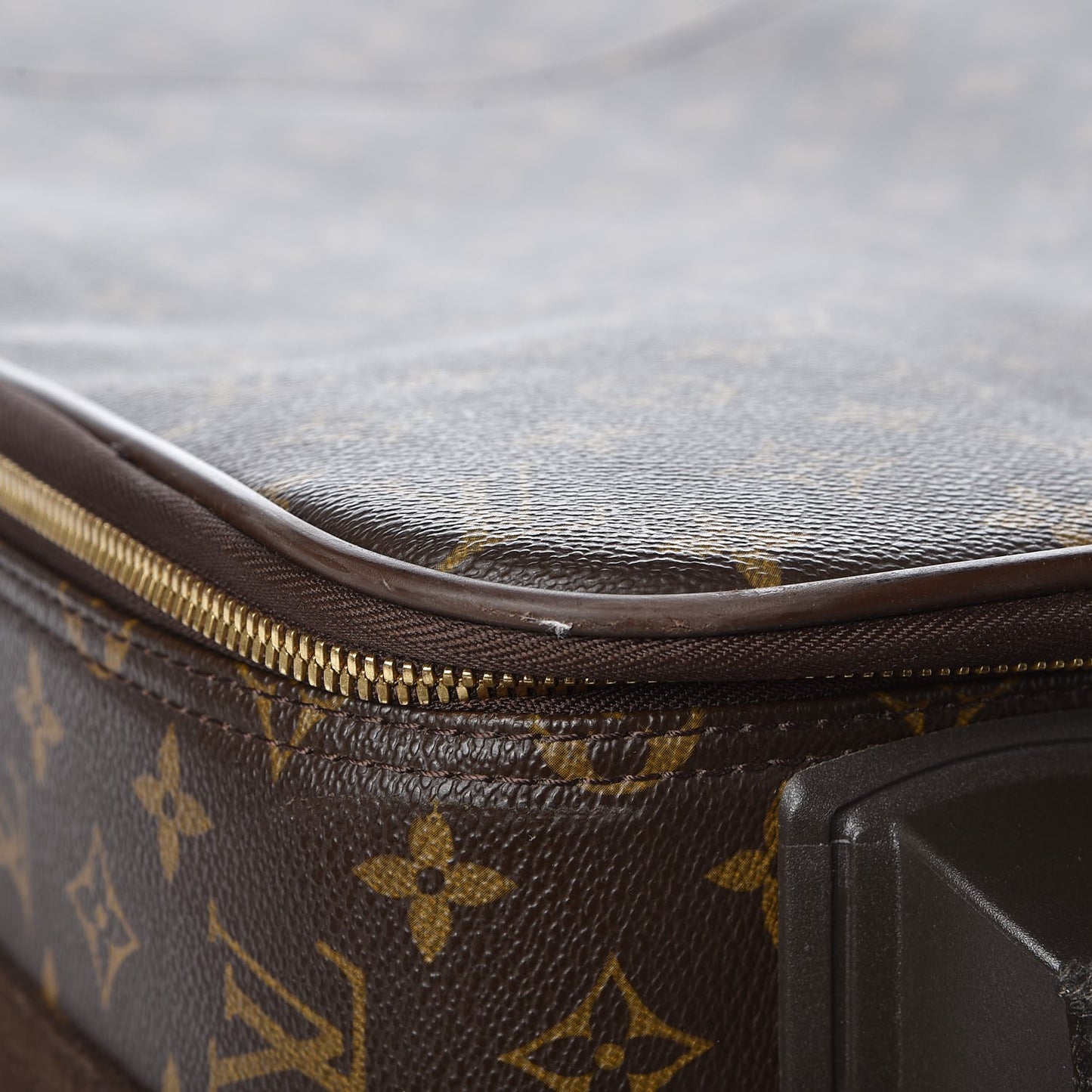 Monogram Pegase 55