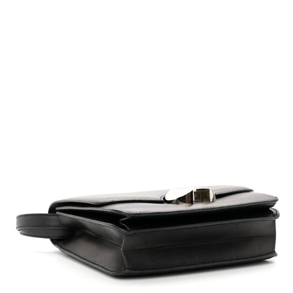 Hermes Evercolor 2002 20 Bleu Indigo 7 of 18