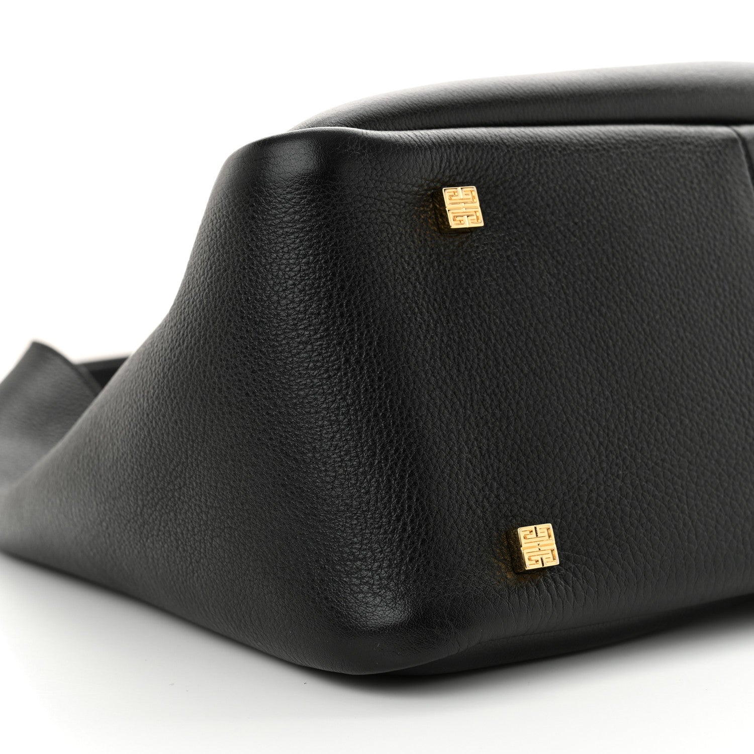 Givenchy Calfskin Medium G-Lock Hobo Black 8 of 10