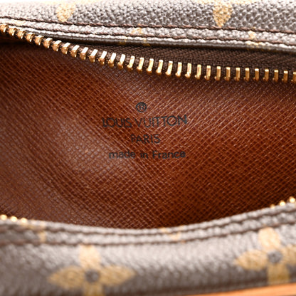 Louis Vuitton Monogram Amazone 6 of 9