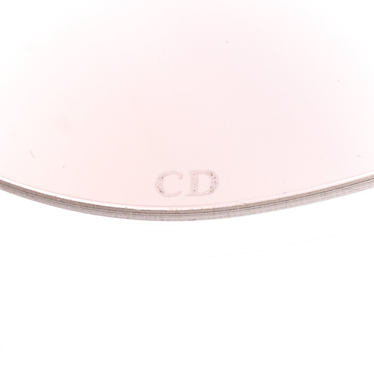 Sostellaire 4 Cat Eye Sunglasses Gold